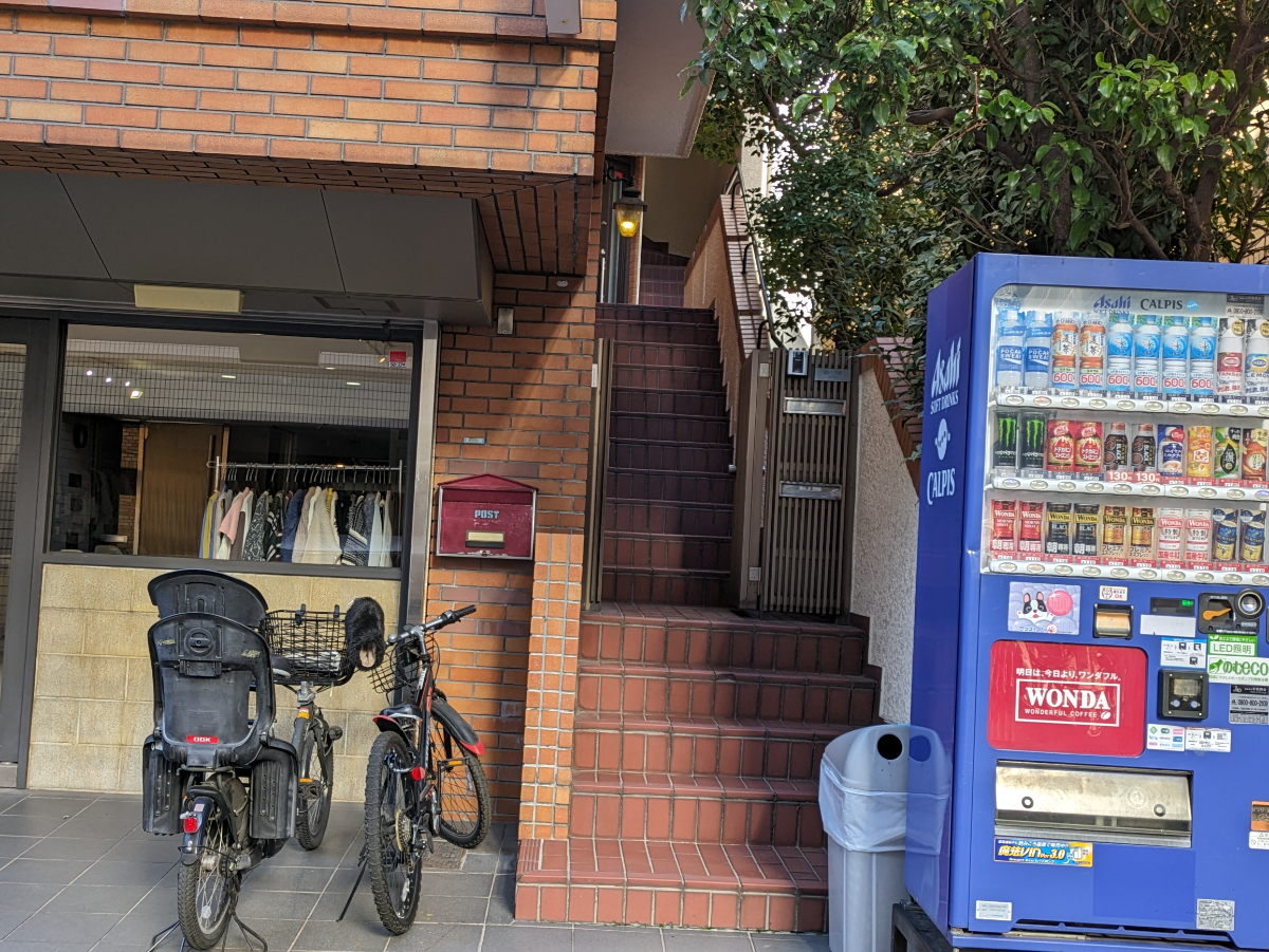 fresh/building/J00100410771_3