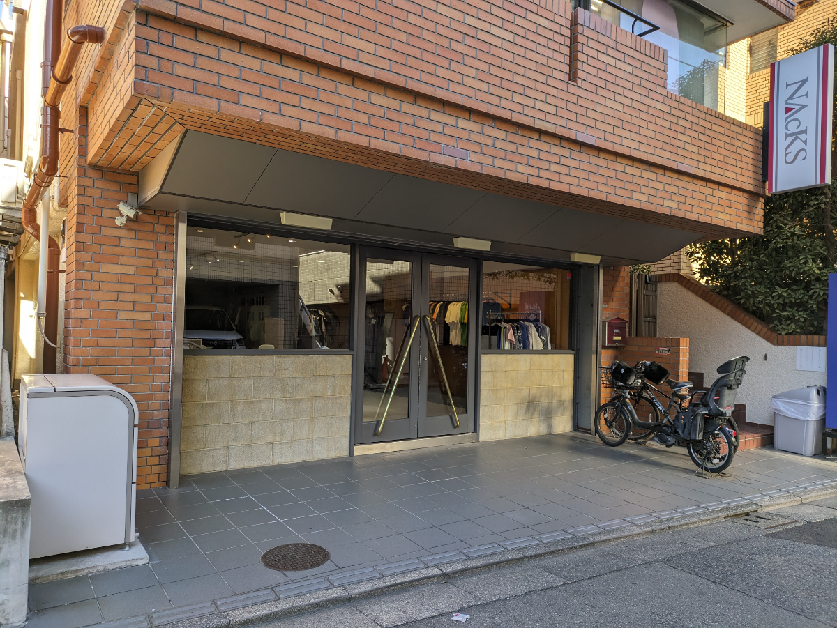 fresh/building/J00100410771_8