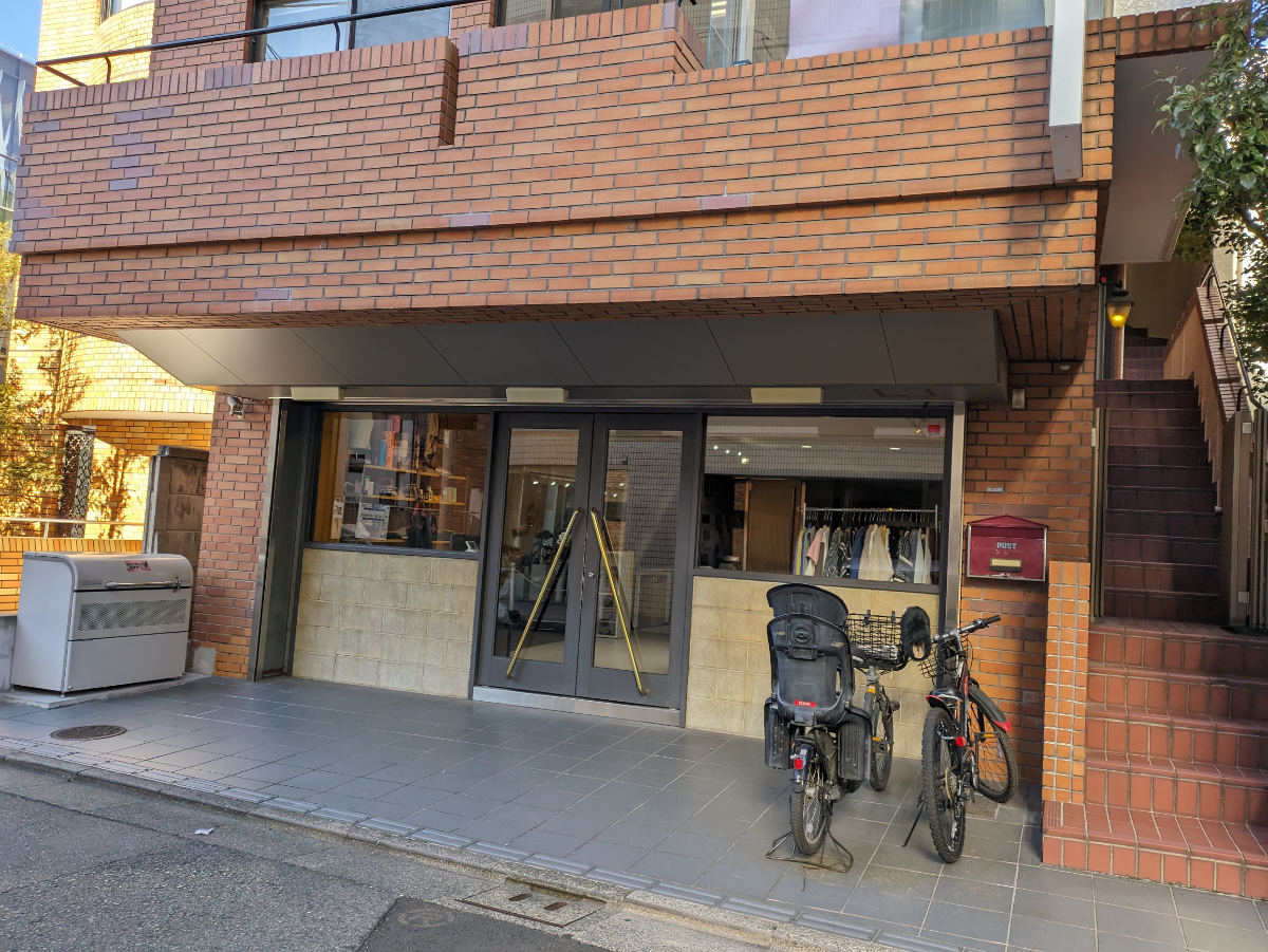 fresh/building/J00100410771_9