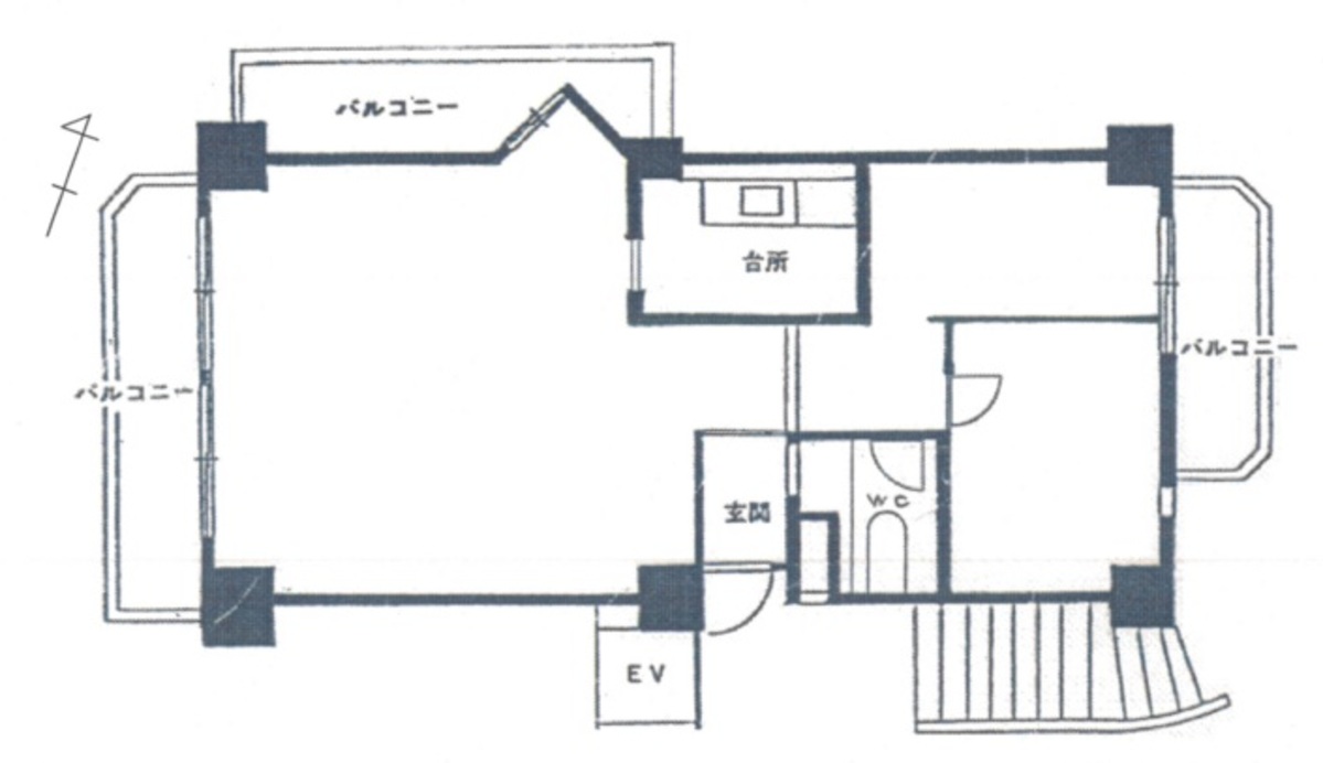 fresh/building/J00100410775_18