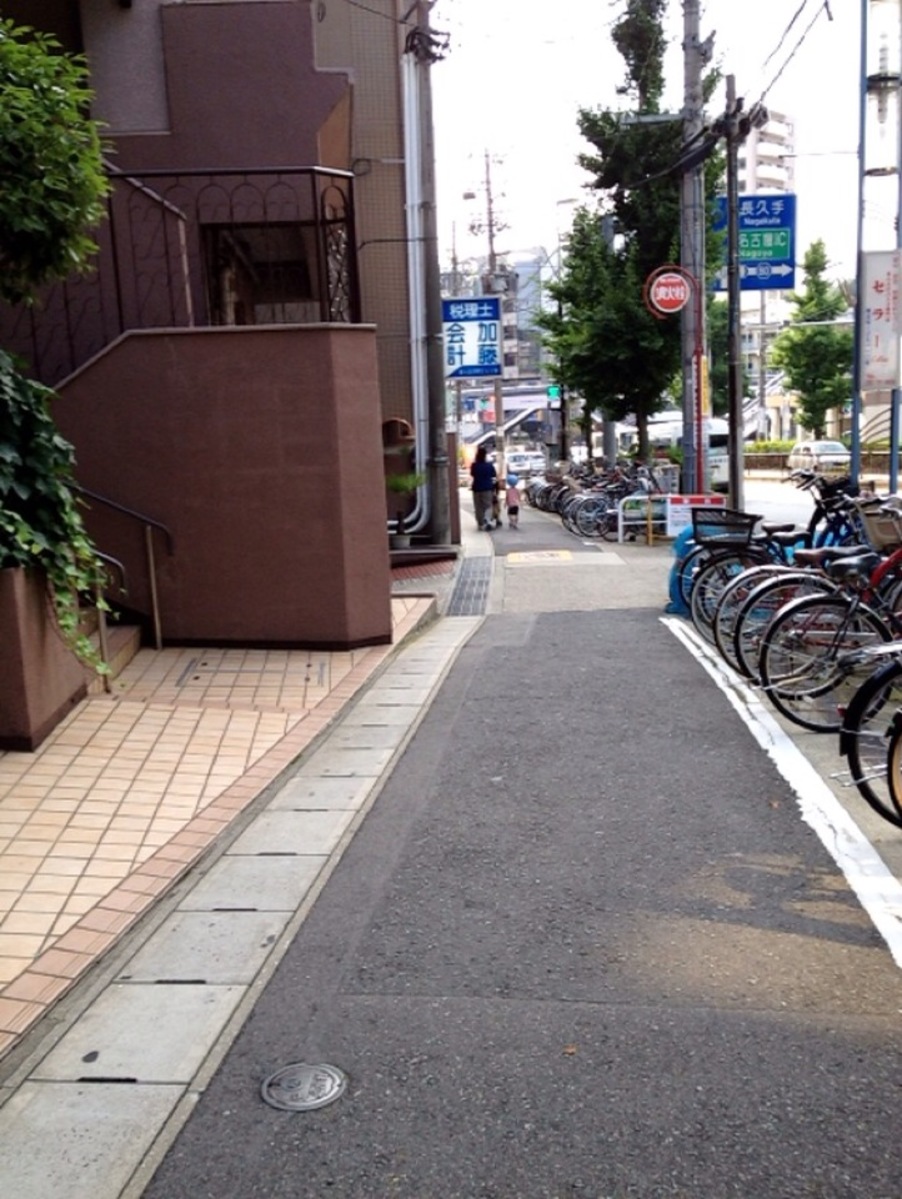 fresh/building/J00100410775_2