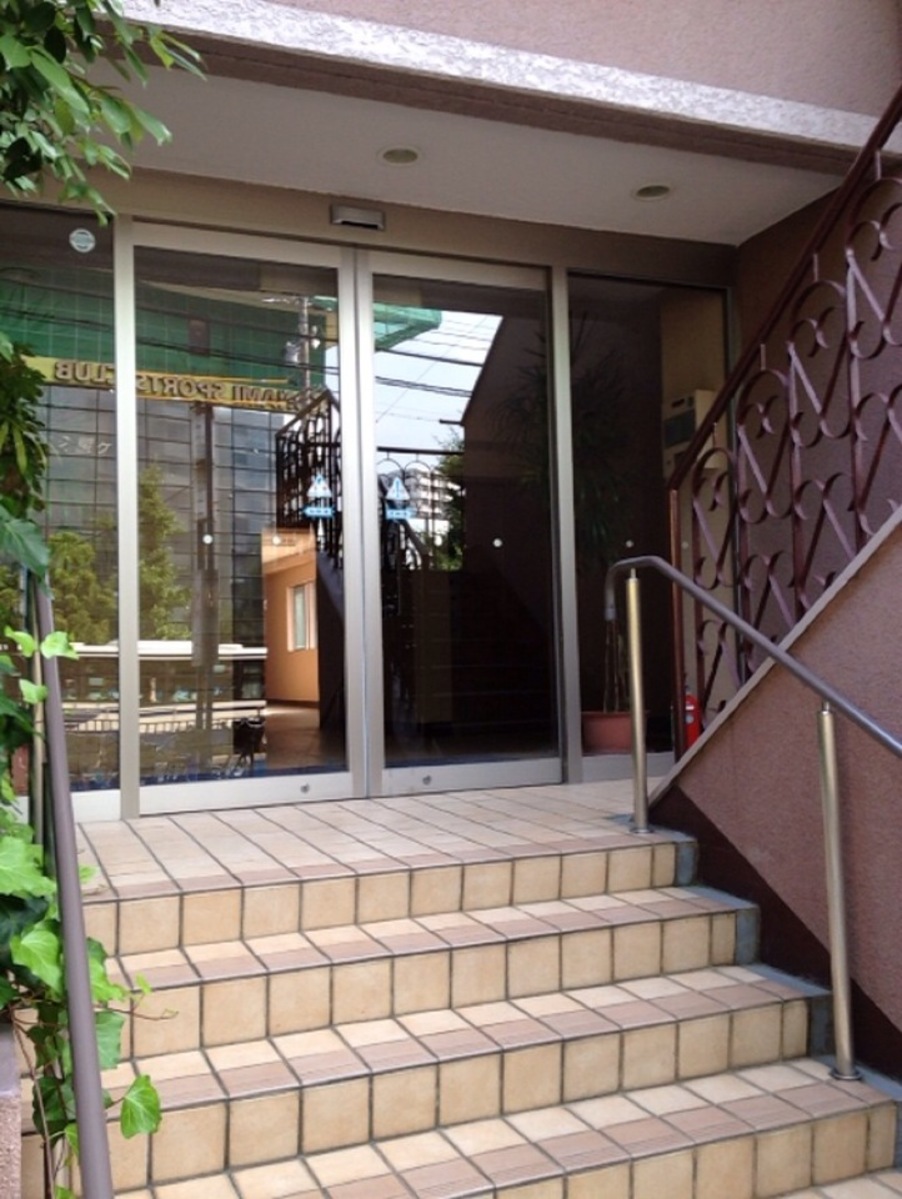 fresh/building/J00100410775_3