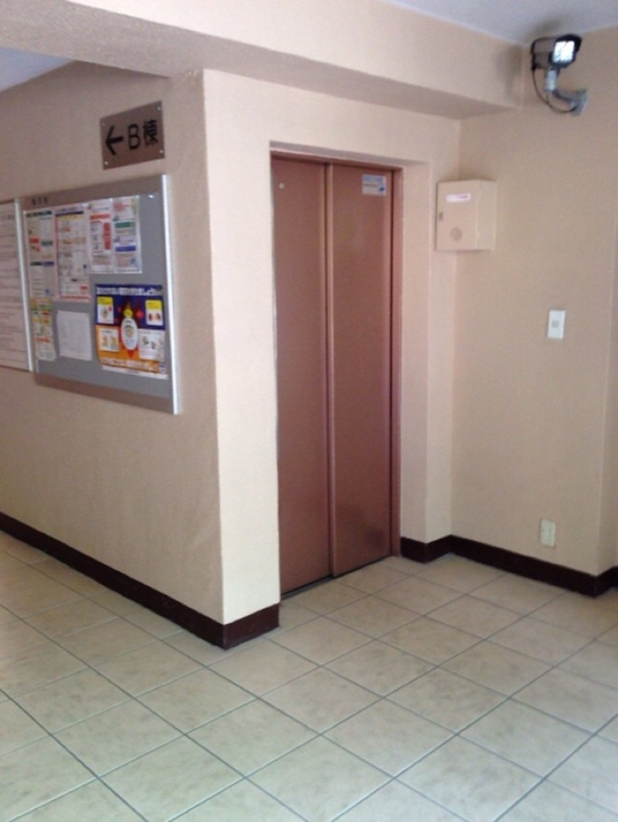 fresh/building/J00100410775_4