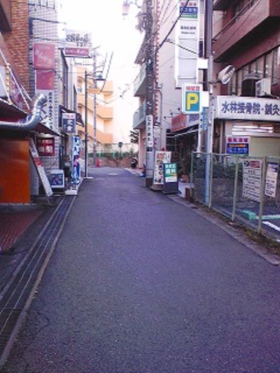 fresh/building/J00100410776_2