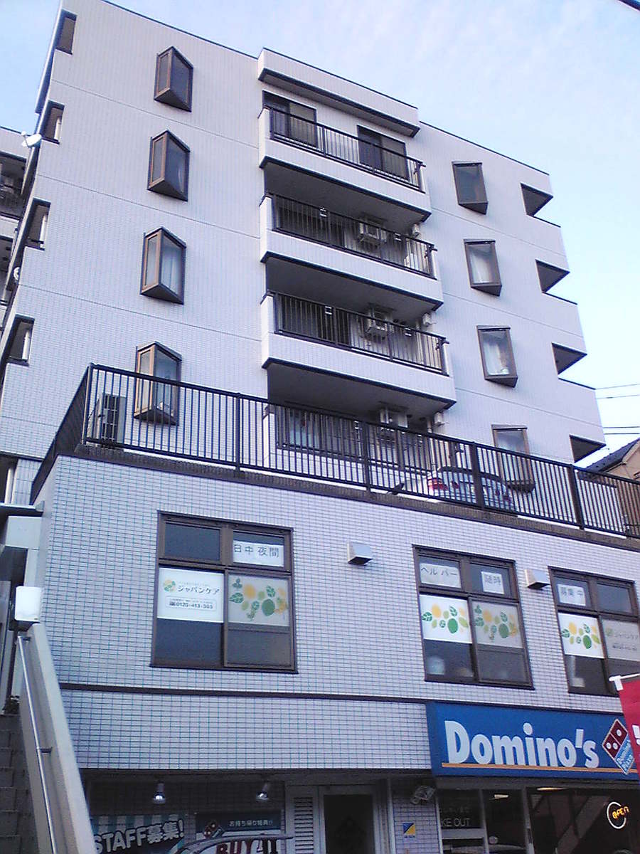 fresh/building/J00100410777_1
