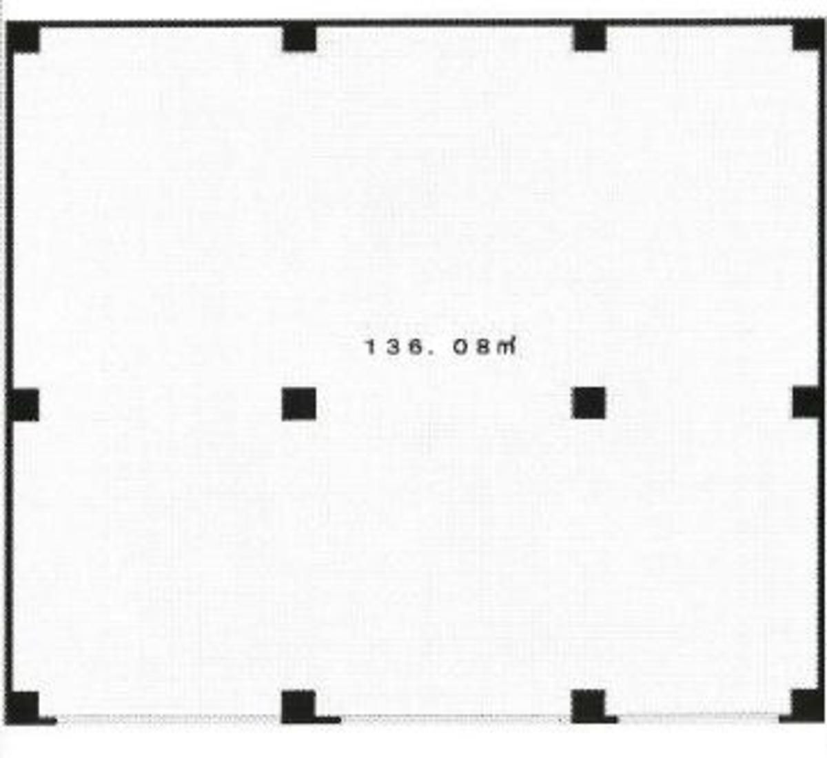 fresh/building/J00100410777_18