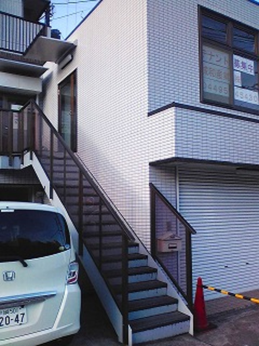 fresh/building/J00100410777_4