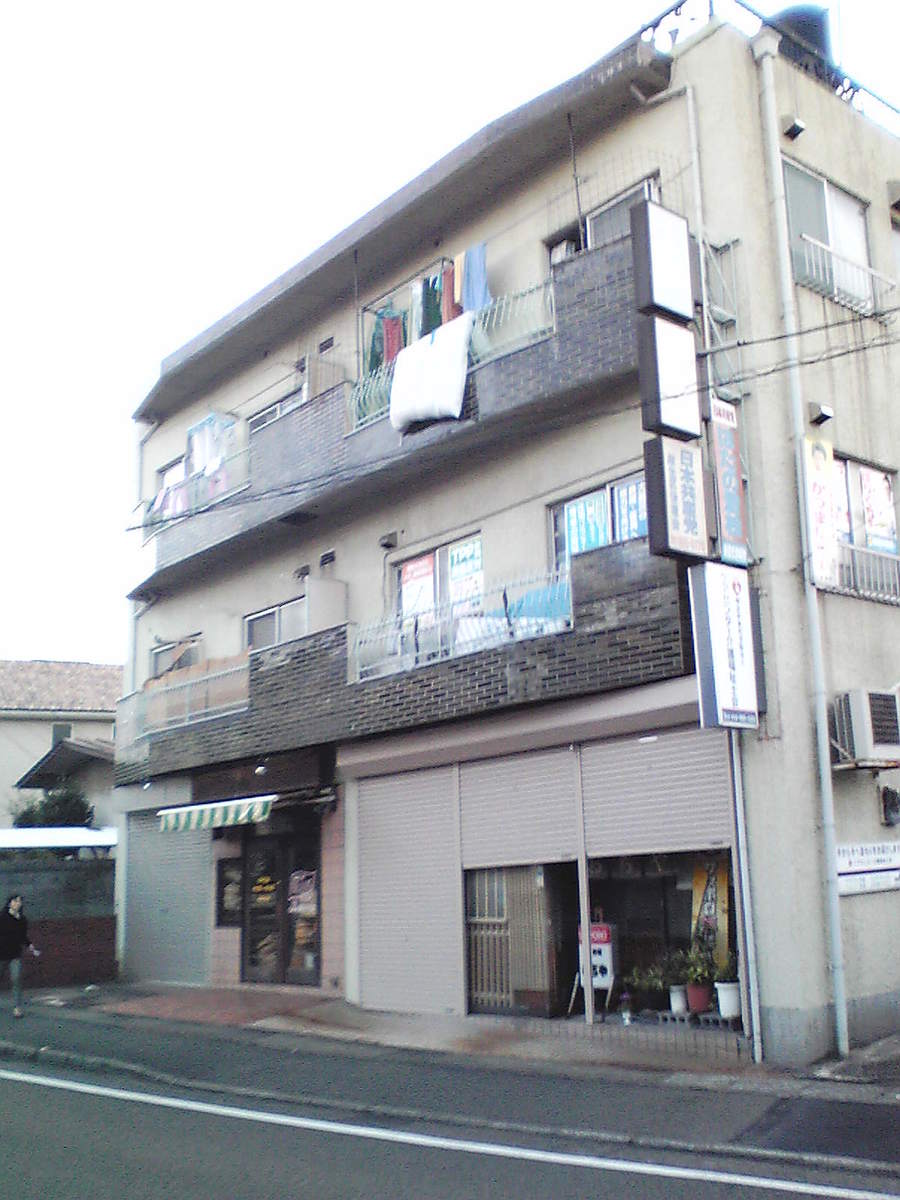 fresh/building/J00100410778_1