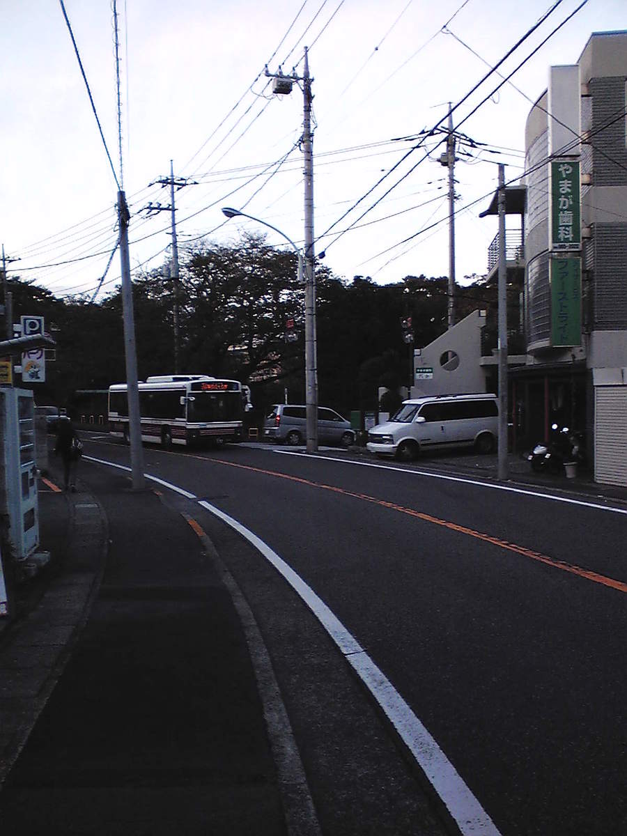 fresh/building/J00100410778_2