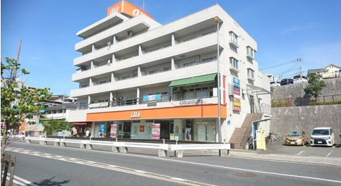 fresh/building/J00100410779_1