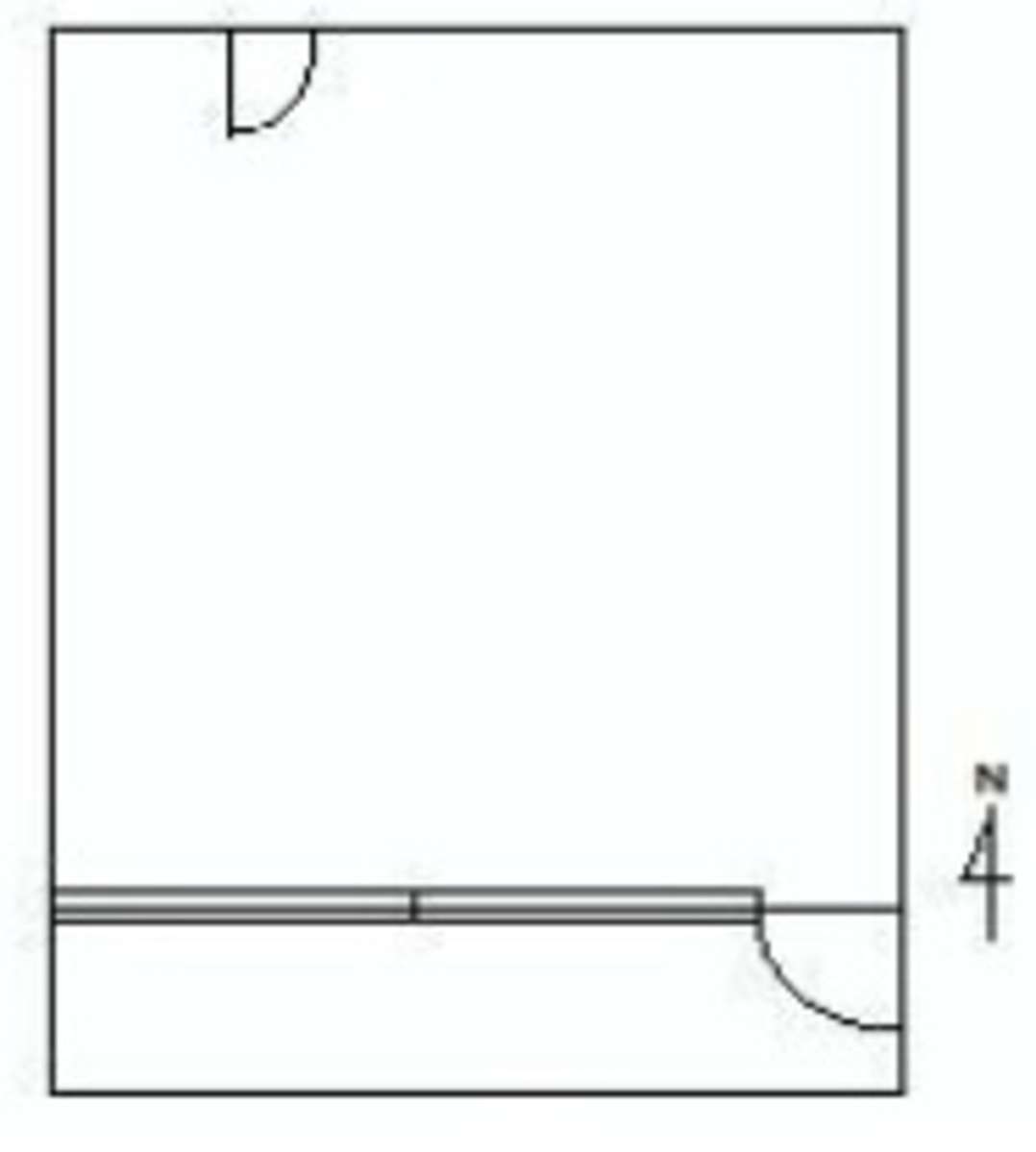 fresh/building/J00100410779_18