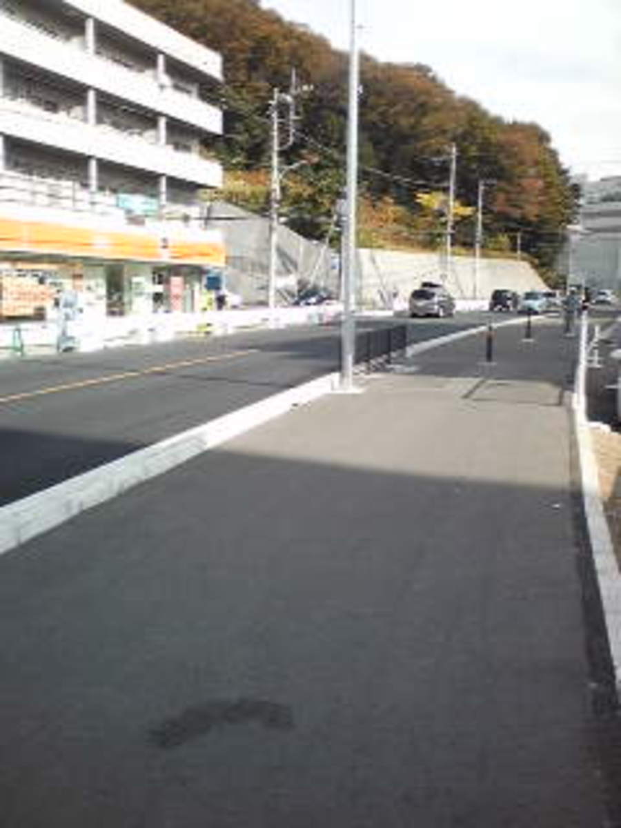 fresh/building/J00100410779_2