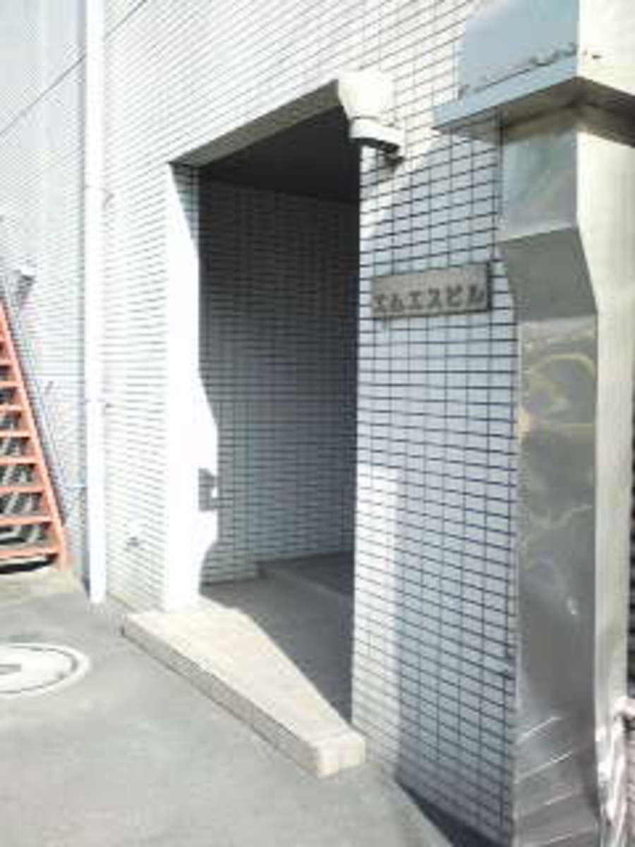 fresh/building/J00100410779_3