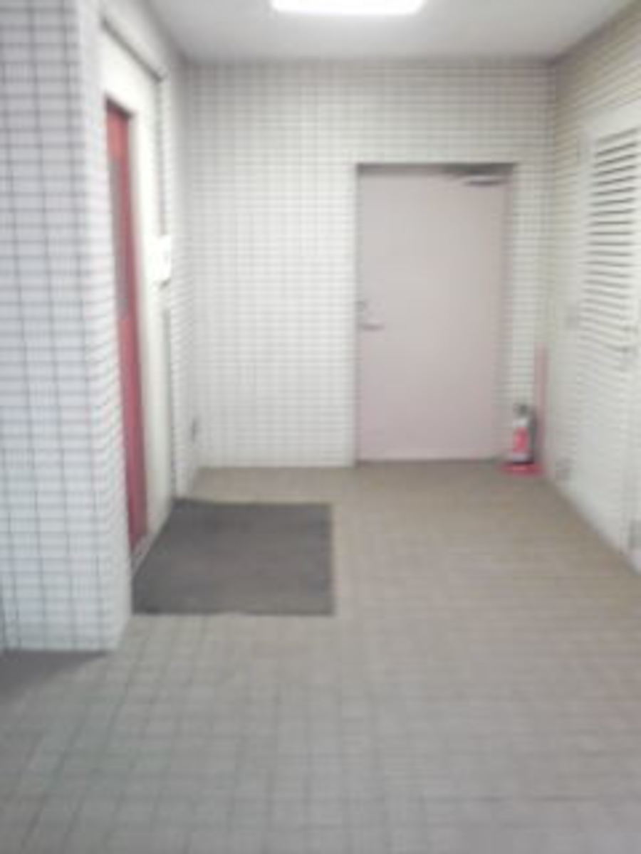 fresh/building/J00100410779_4