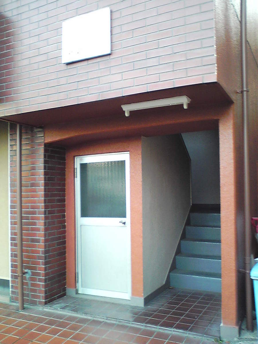 fresh/building/J00100410782_3