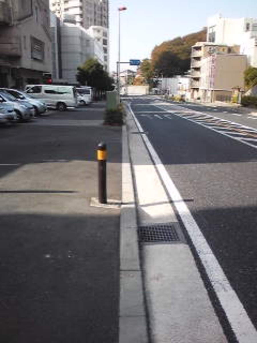 fresh/building/J00100410784_2