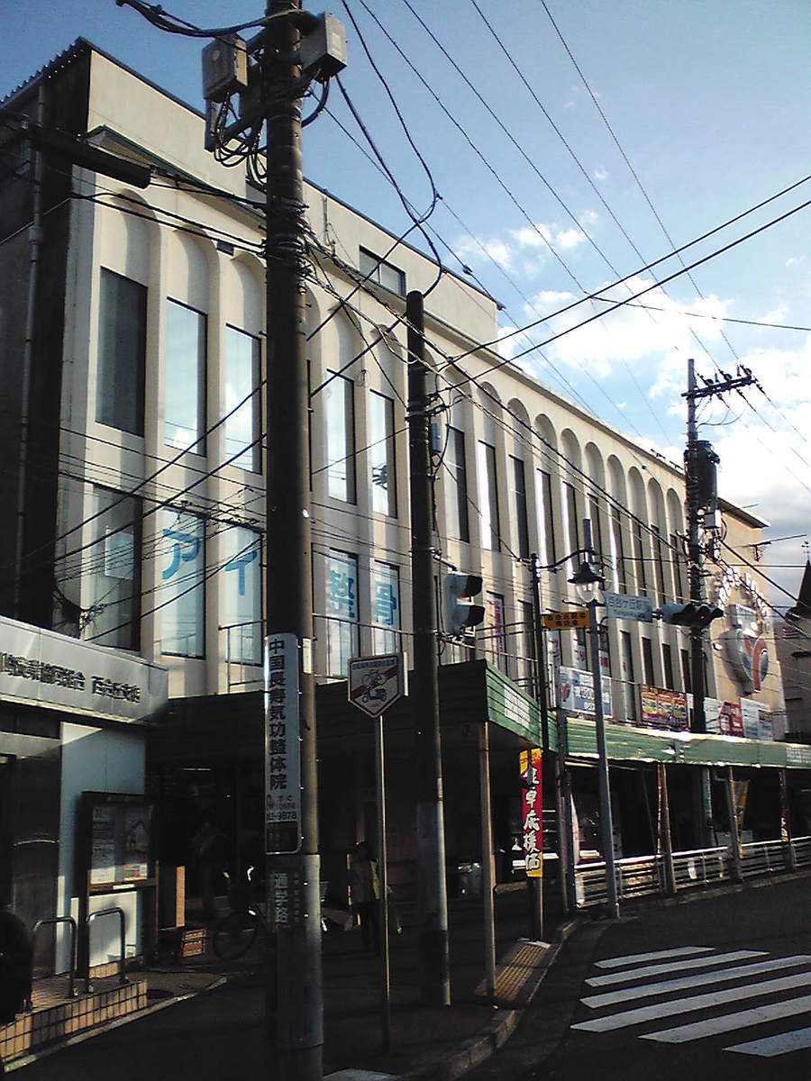 fresh/building/J00100410786_1