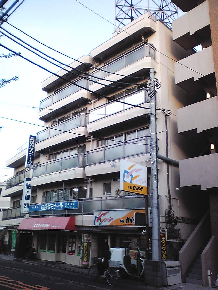 fresh/building/J00100410787_1