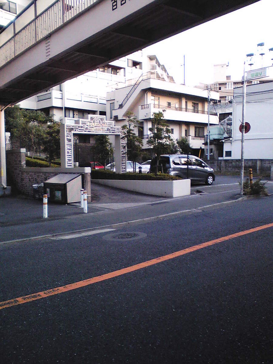 fresh/building/J00100410787_2