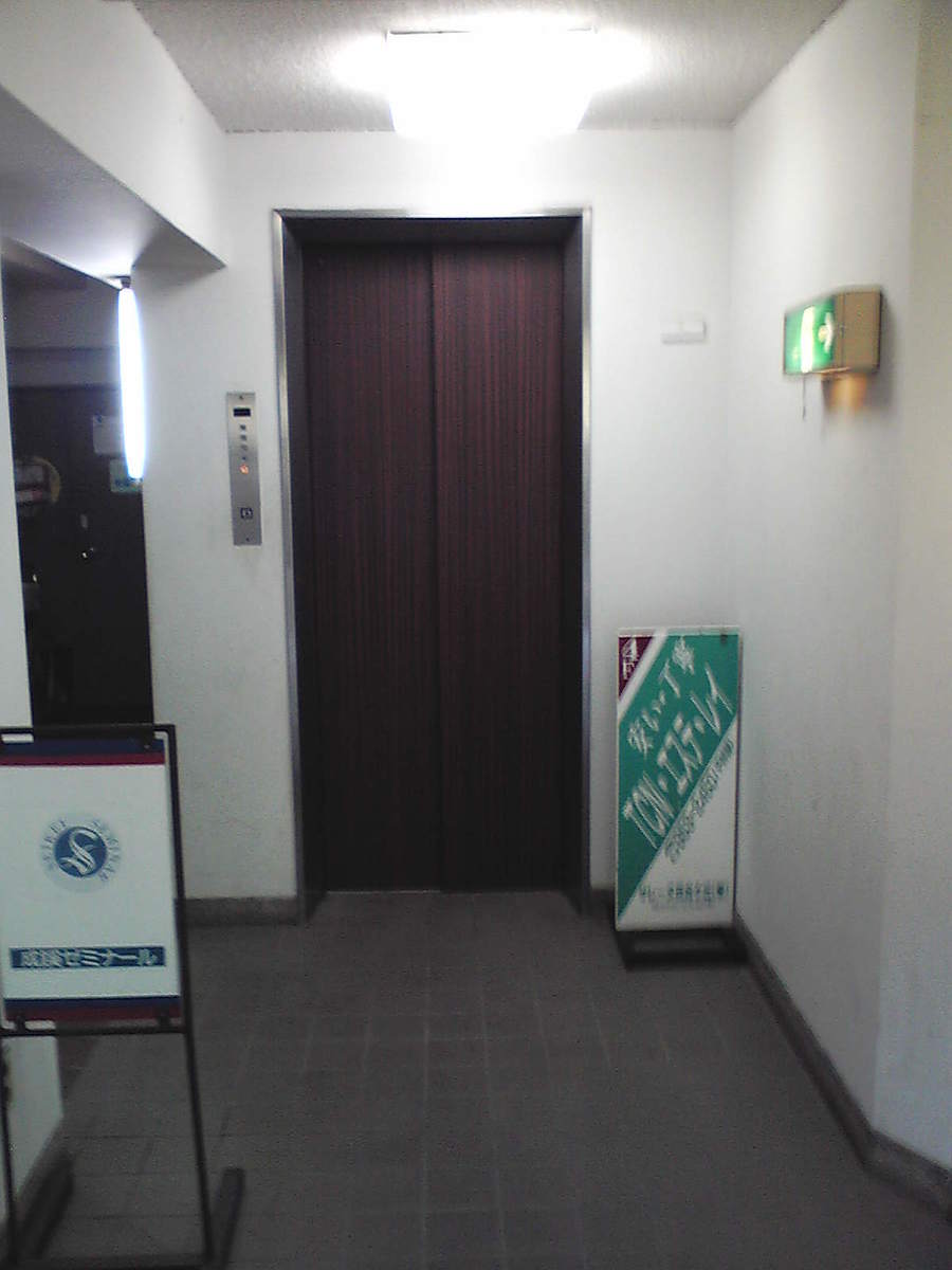 fresh/building/J00100410787_4