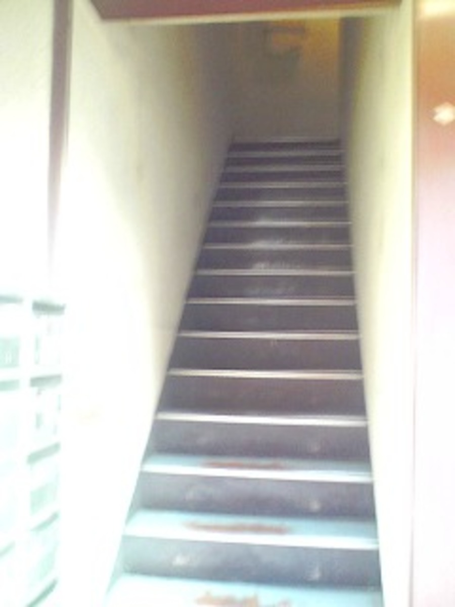 fresh/building/J00100410788_4