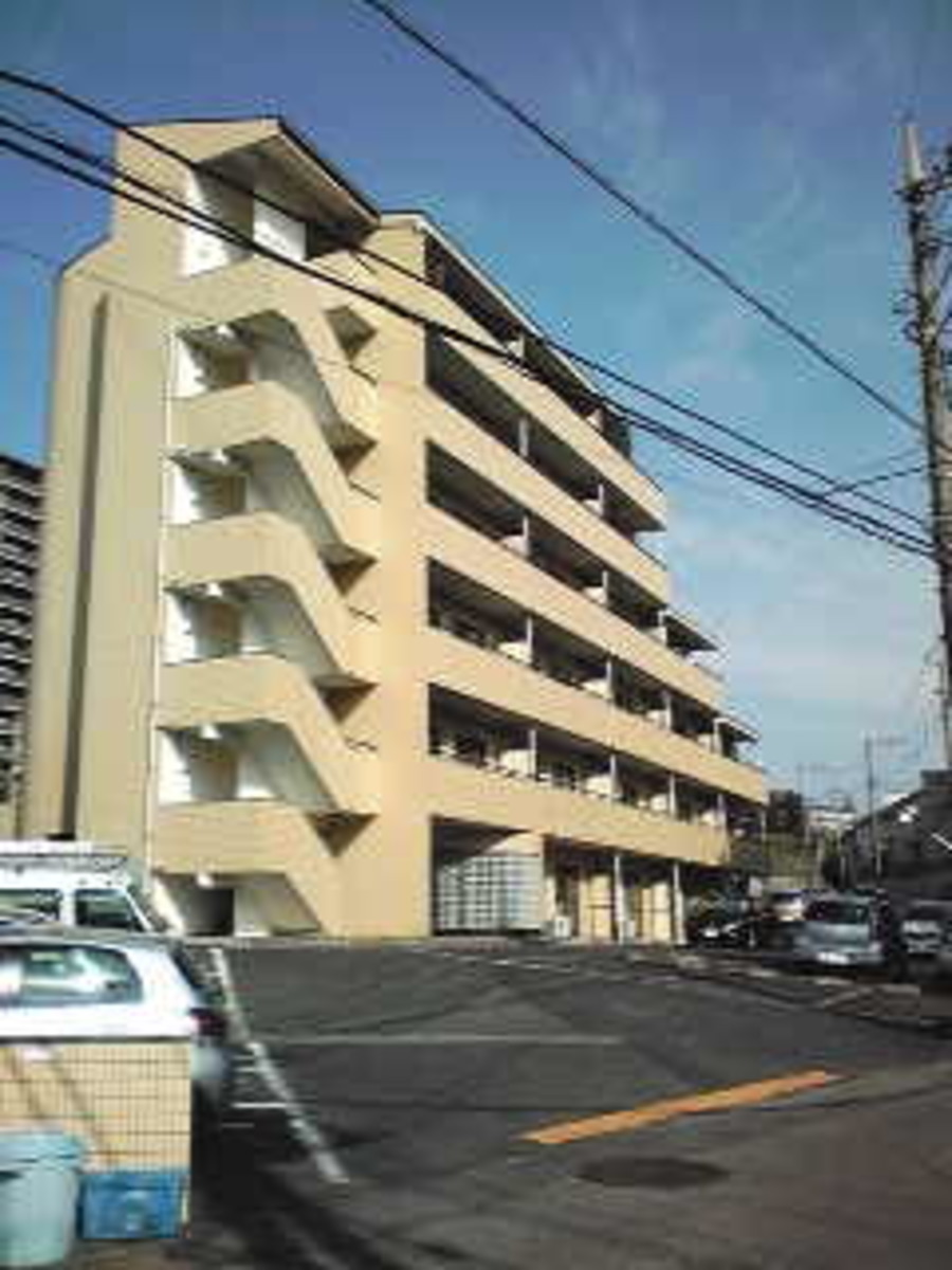 fresh/building/J00100410789_1