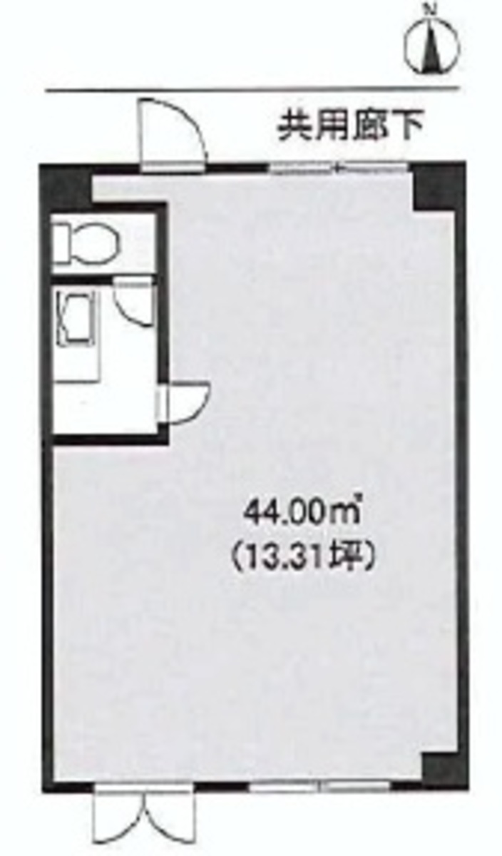 fresh/building/J00100410789_18