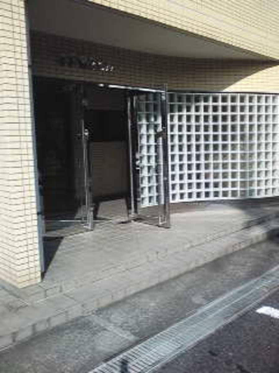 fresh/building/J00100410789_3