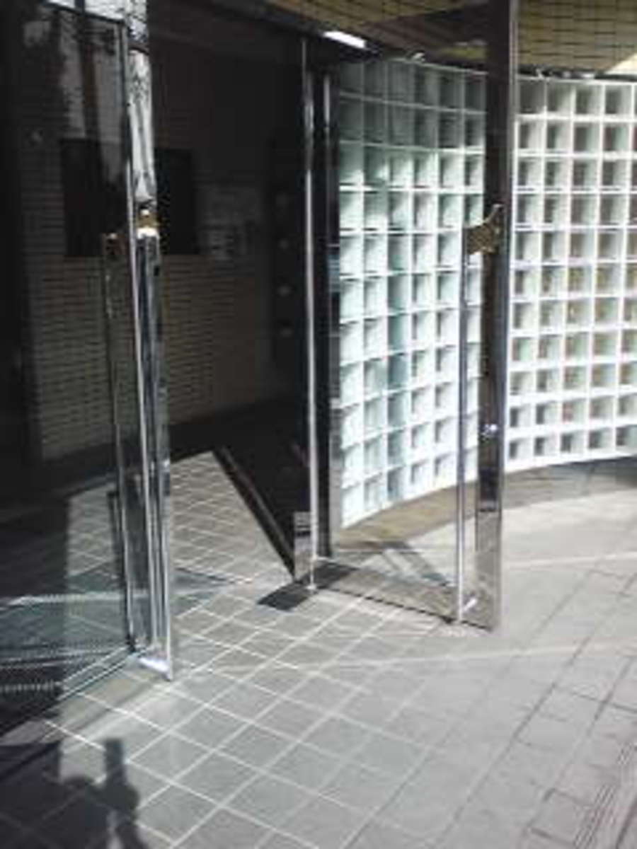 fresh/building/J00100410789_9