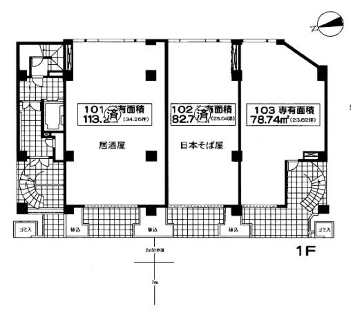 fresh/building/J00100410790_18