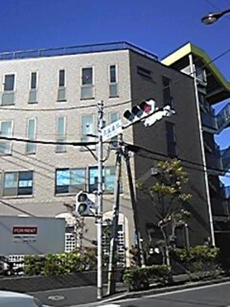 fresh/building/J00100410791_1