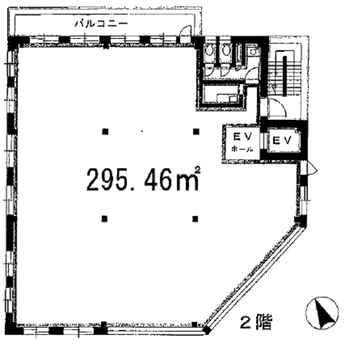 fresh/building/J00100410791_18