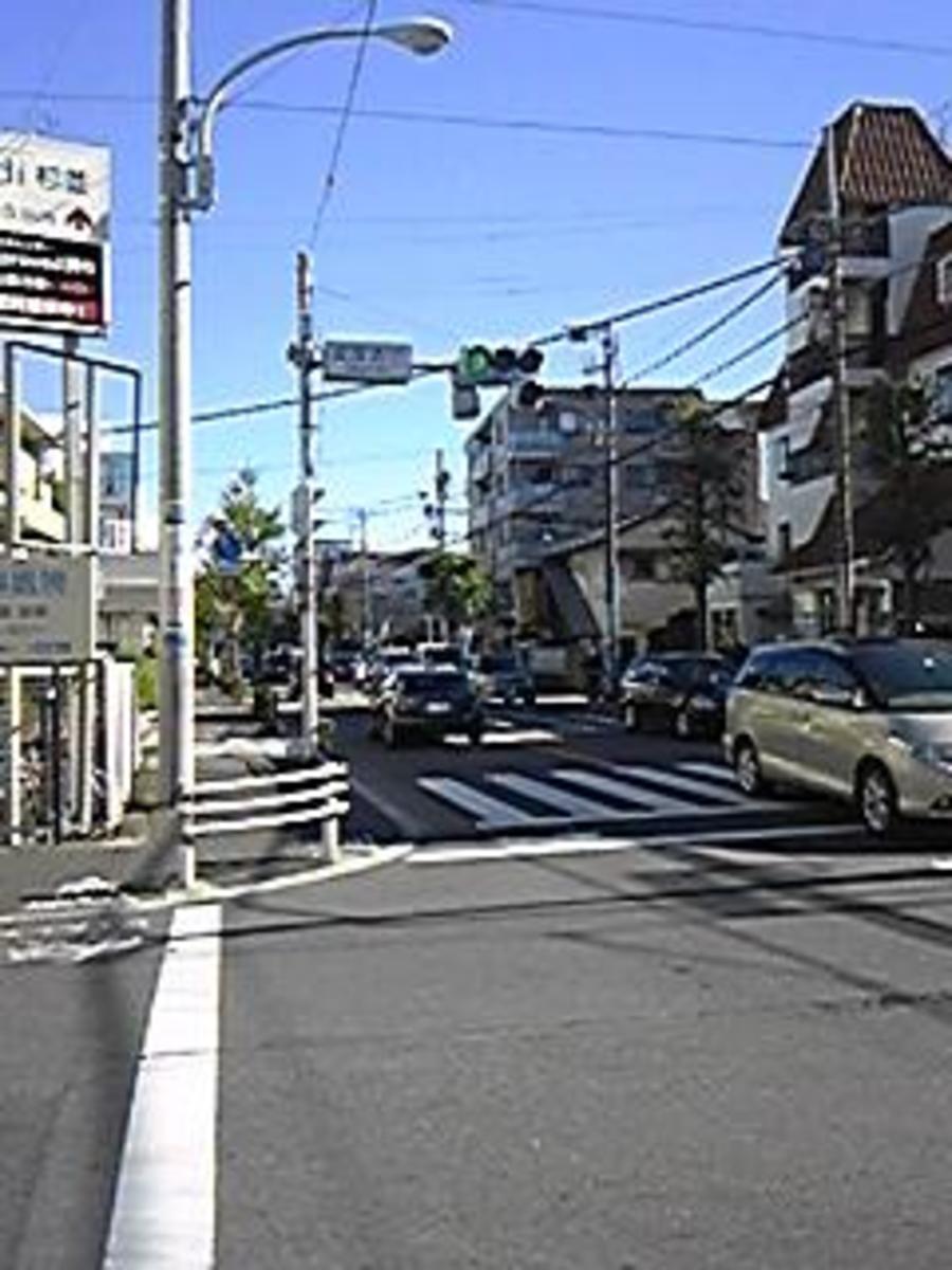 fresh/building/J00100410791_2