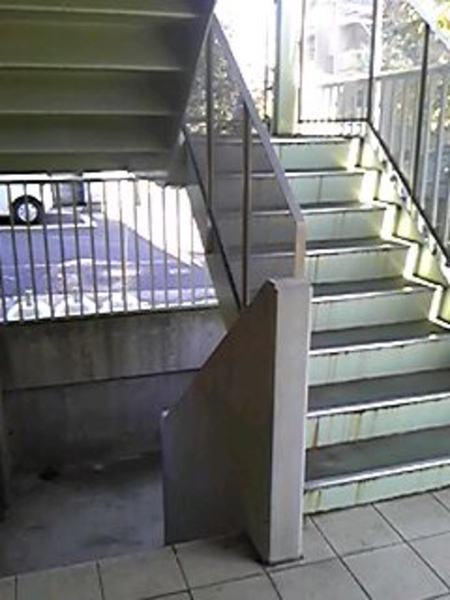 fresh/building/J00100410791_4