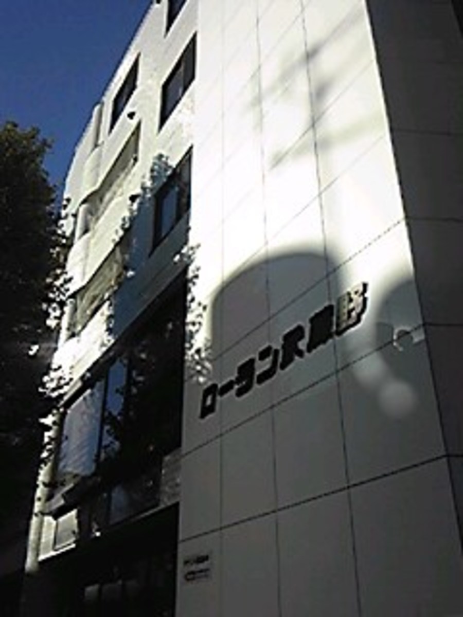 fresh/building/J00100410792_1