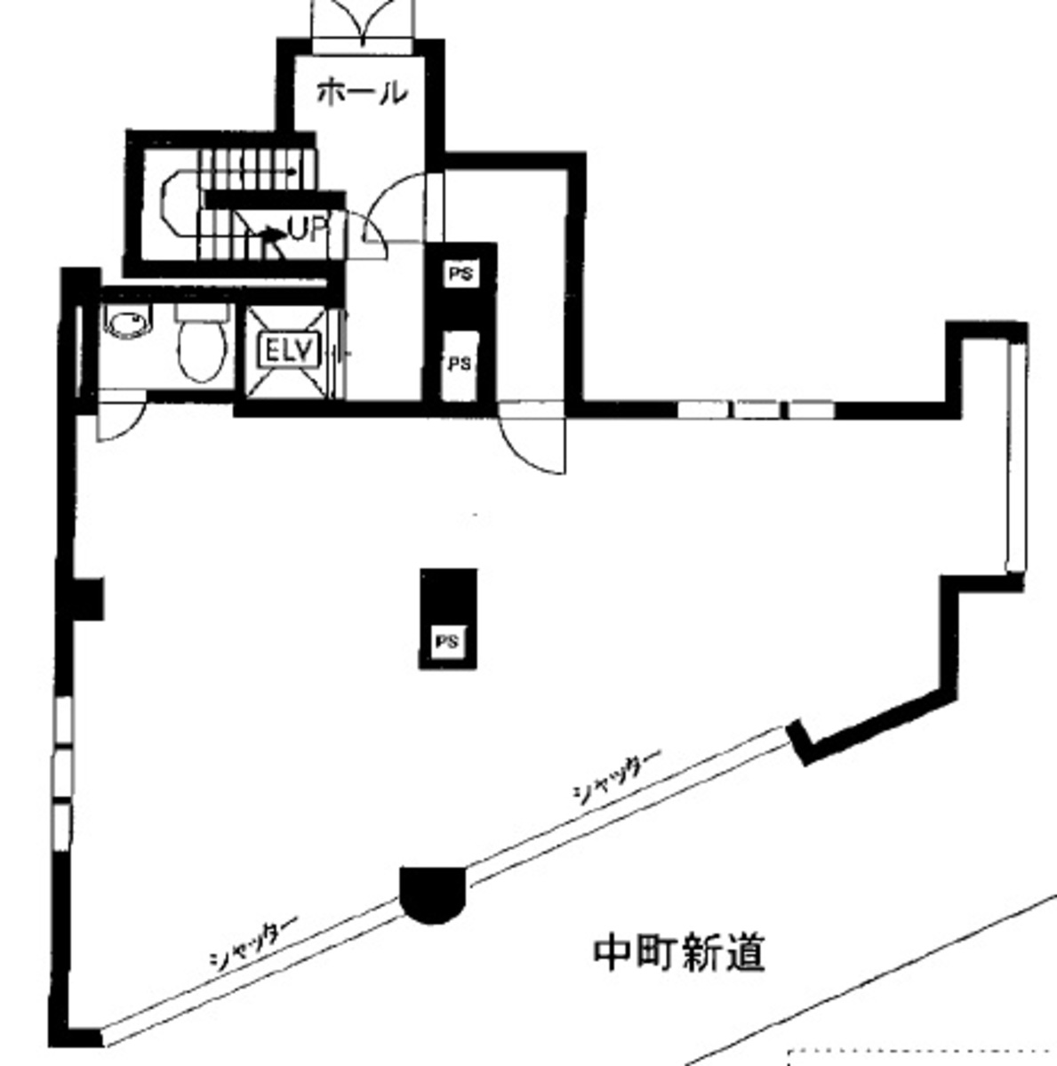 fresh/building/J00100410792_18