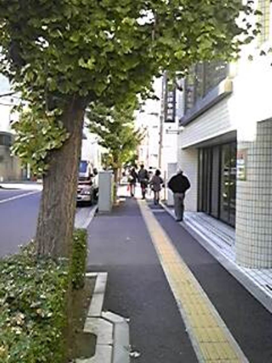 fresh/building/J00100410792_2