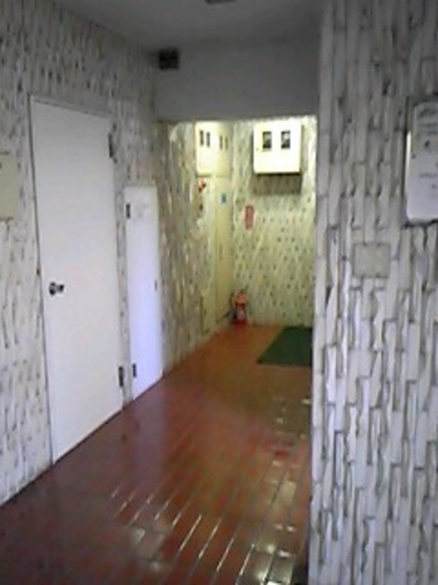 fresh/building/J00100410792_3
