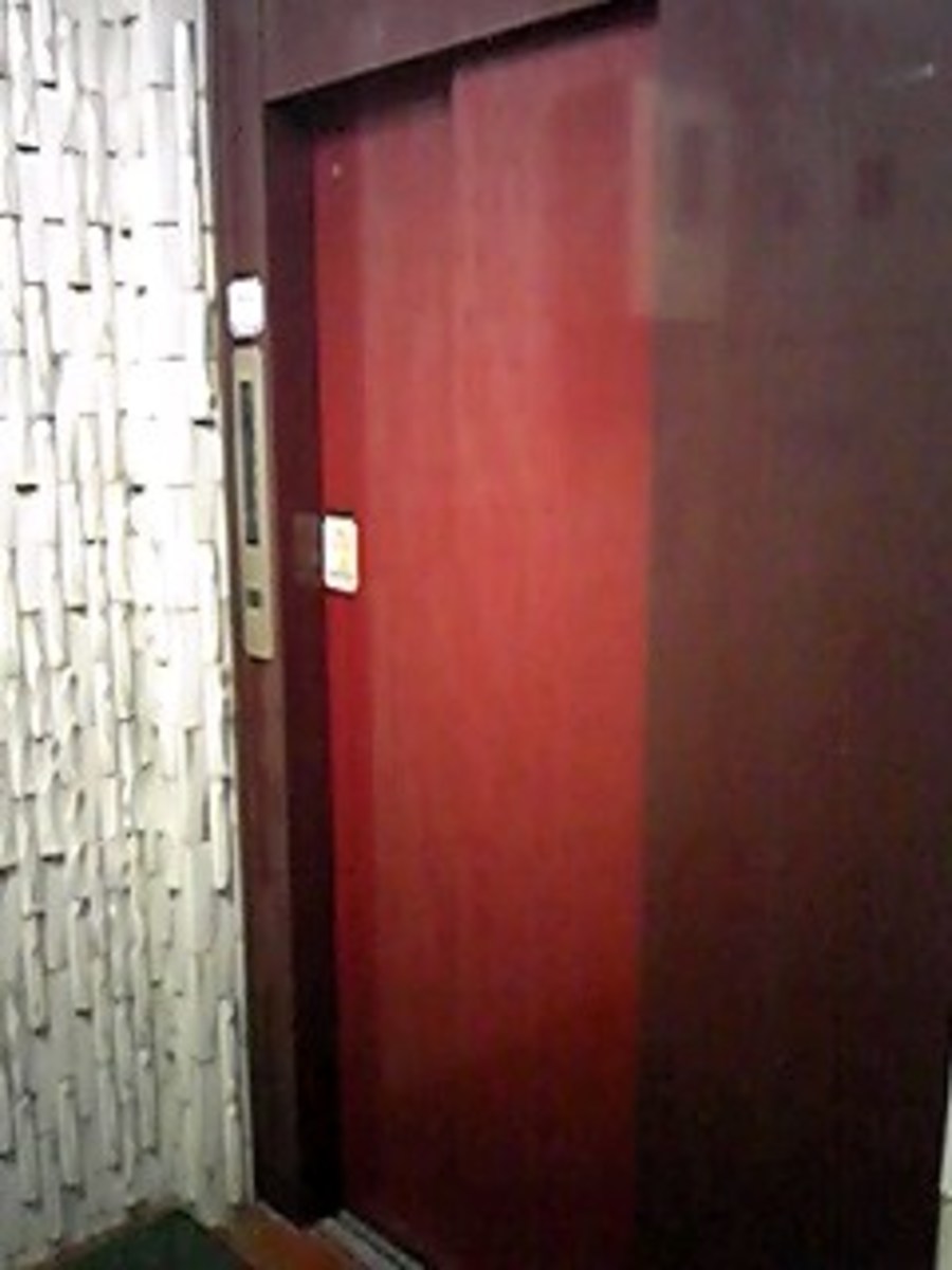 fresh/building/J00100410792_4