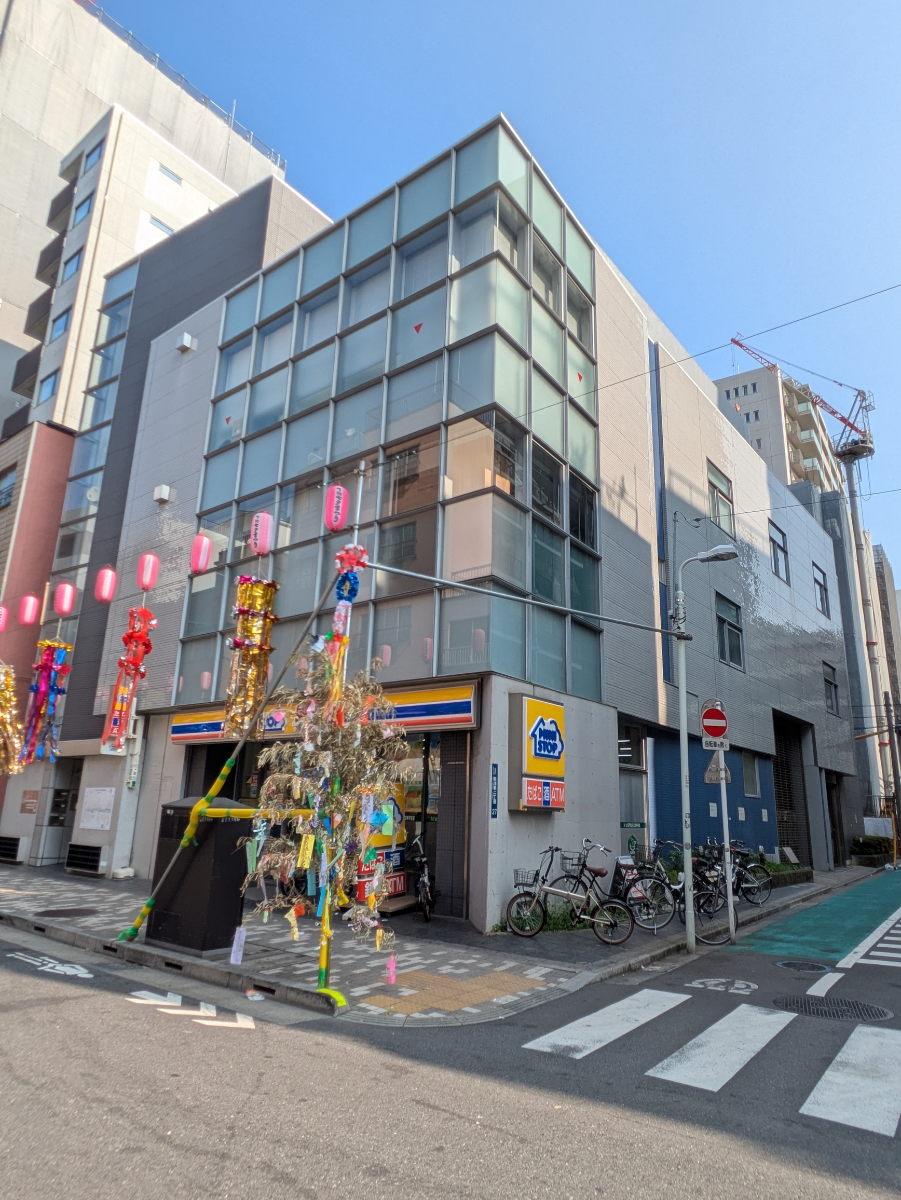 fresh/building/J00100410793_1