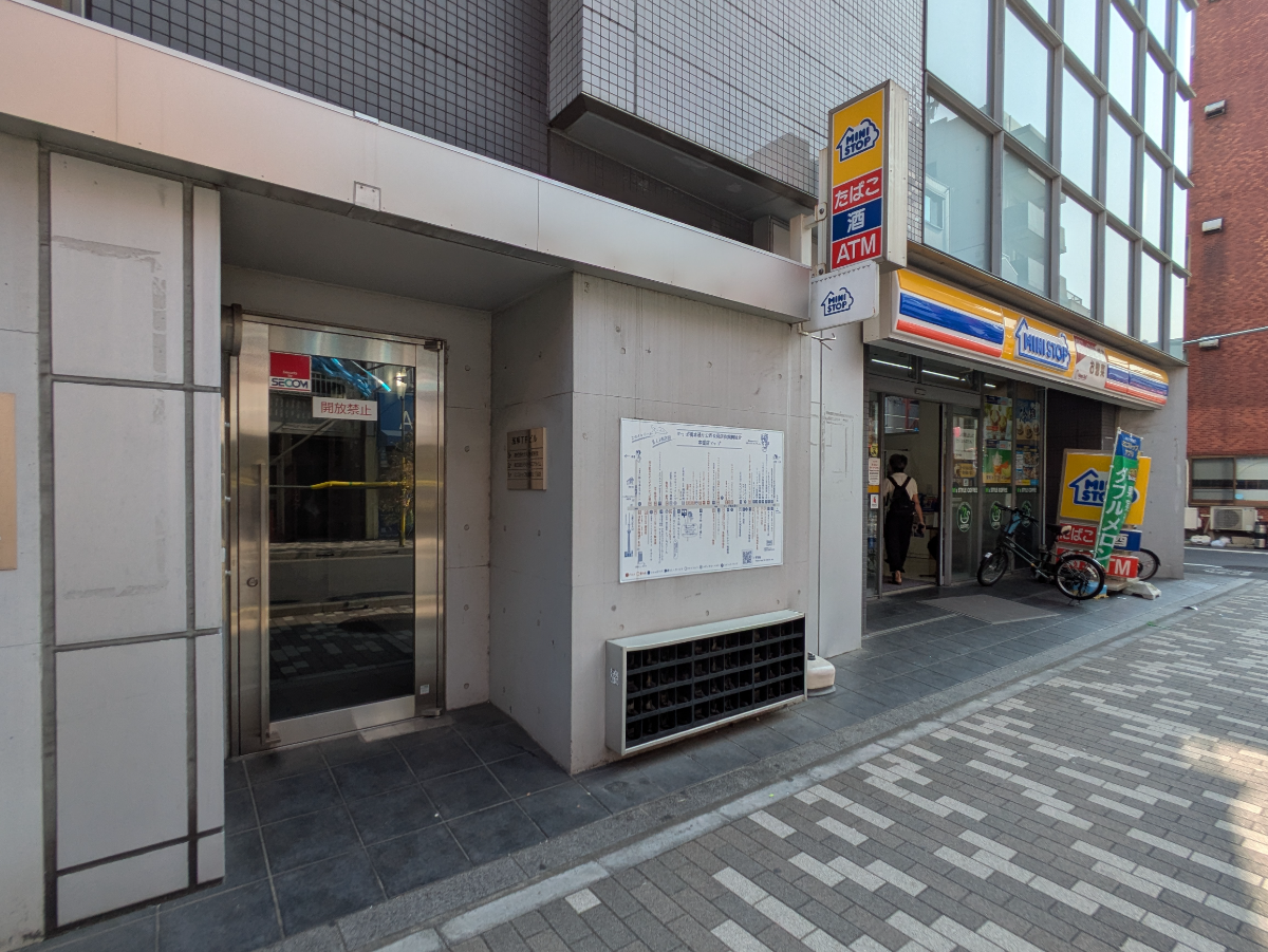 fresh/building/J00100410793_11
