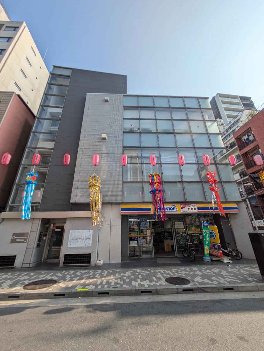 fresh/building/J00100410793_6