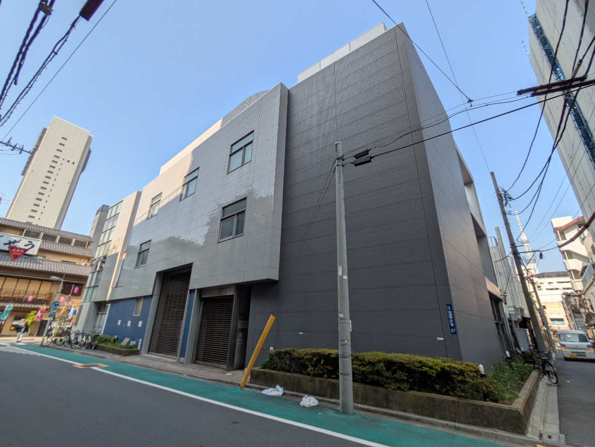 fresh/building/J00100410793_9