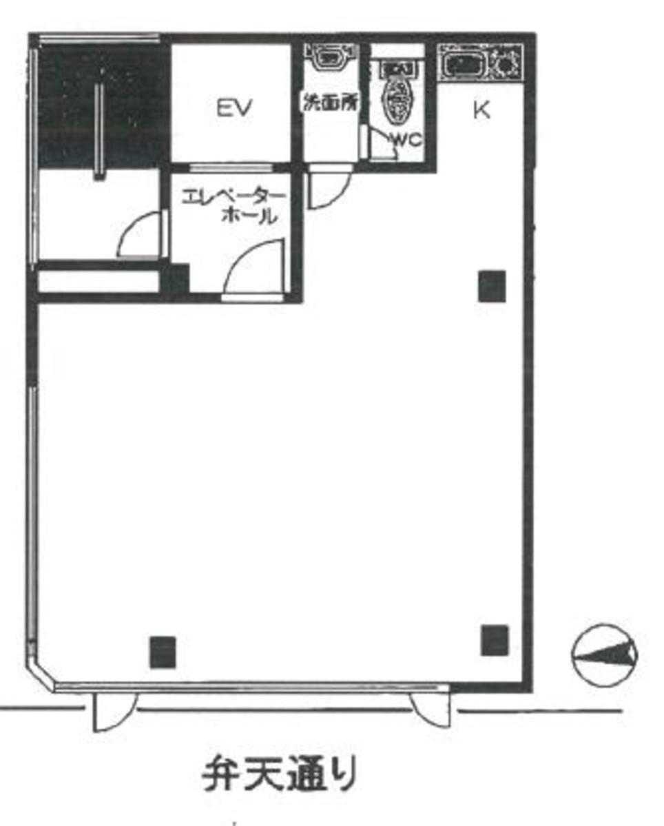 fresh/building/J00100410795_18