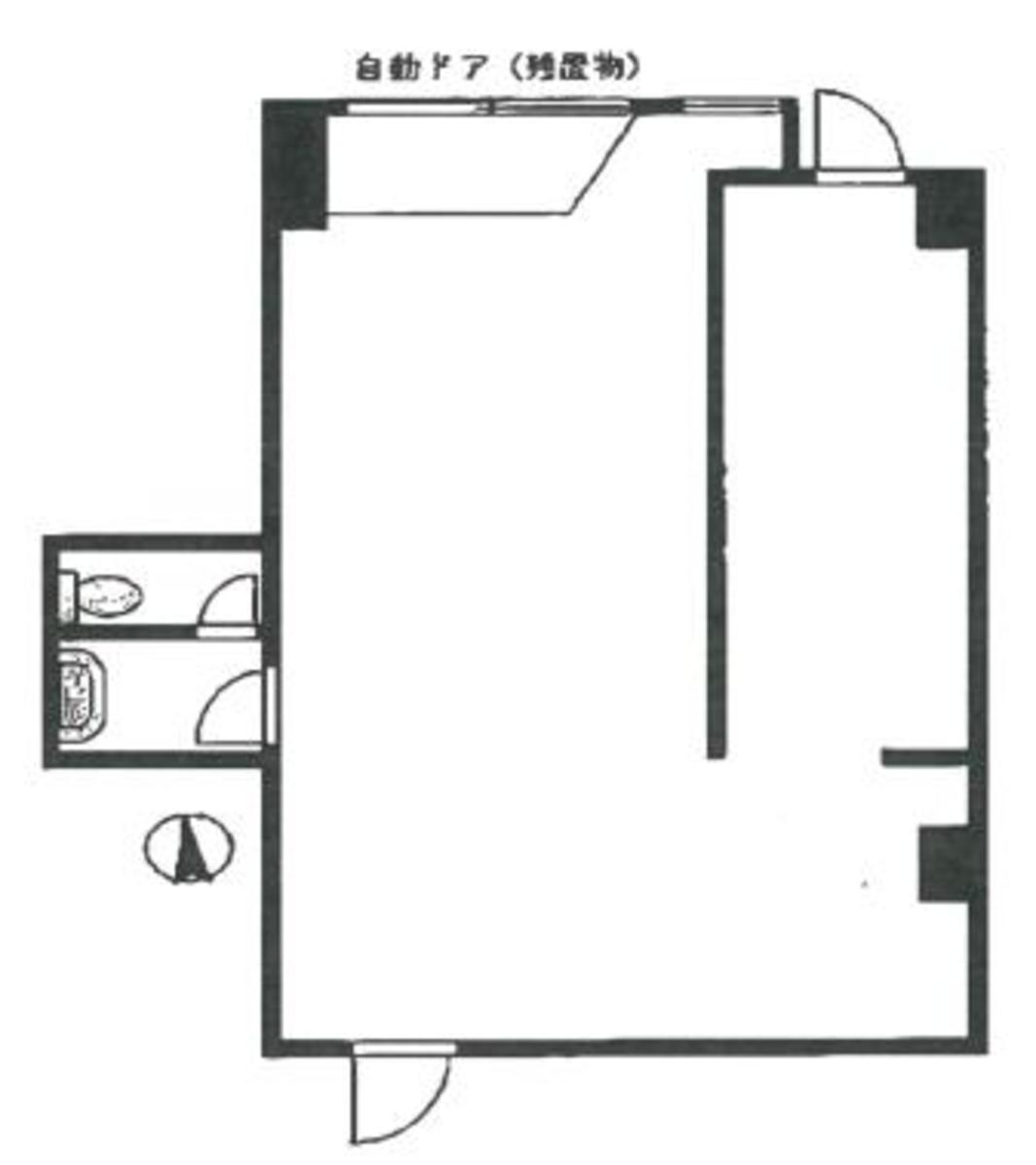 fresh/building/J00100410796_18