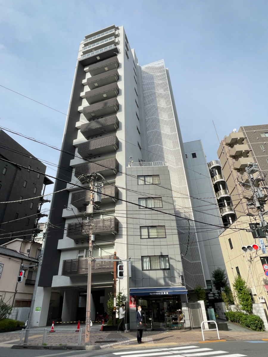 fresh/building/J00100410797_1