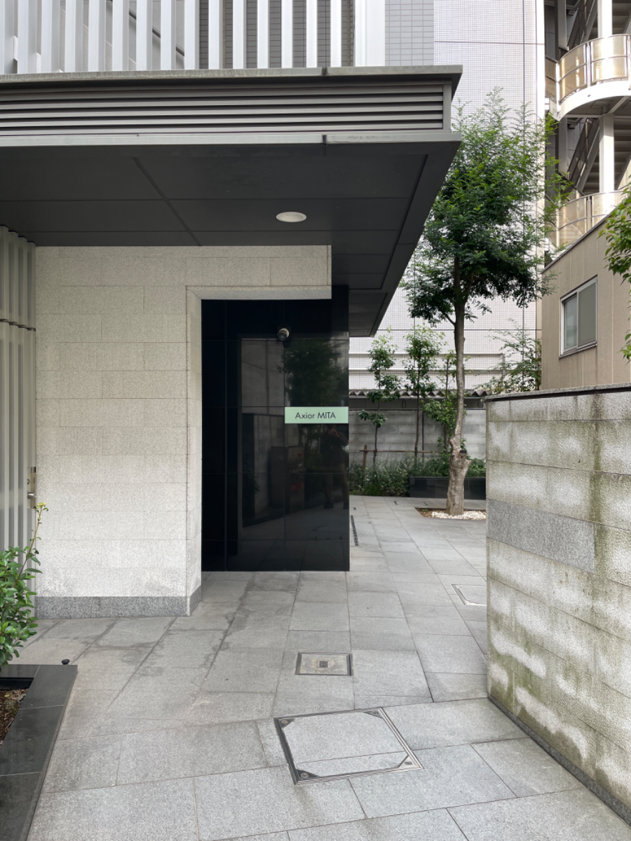 fresh/building/J00100410797_10