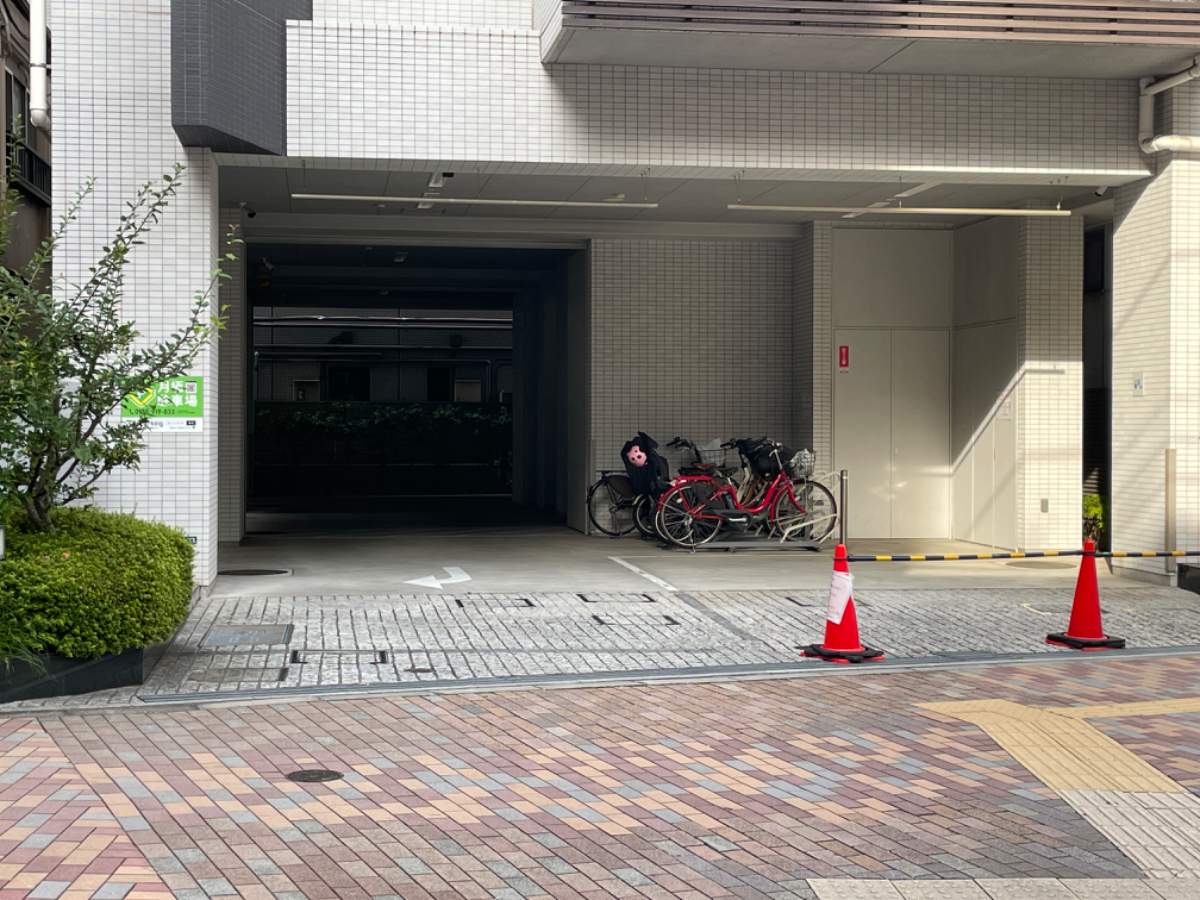 fresh/building/J00100410797_11