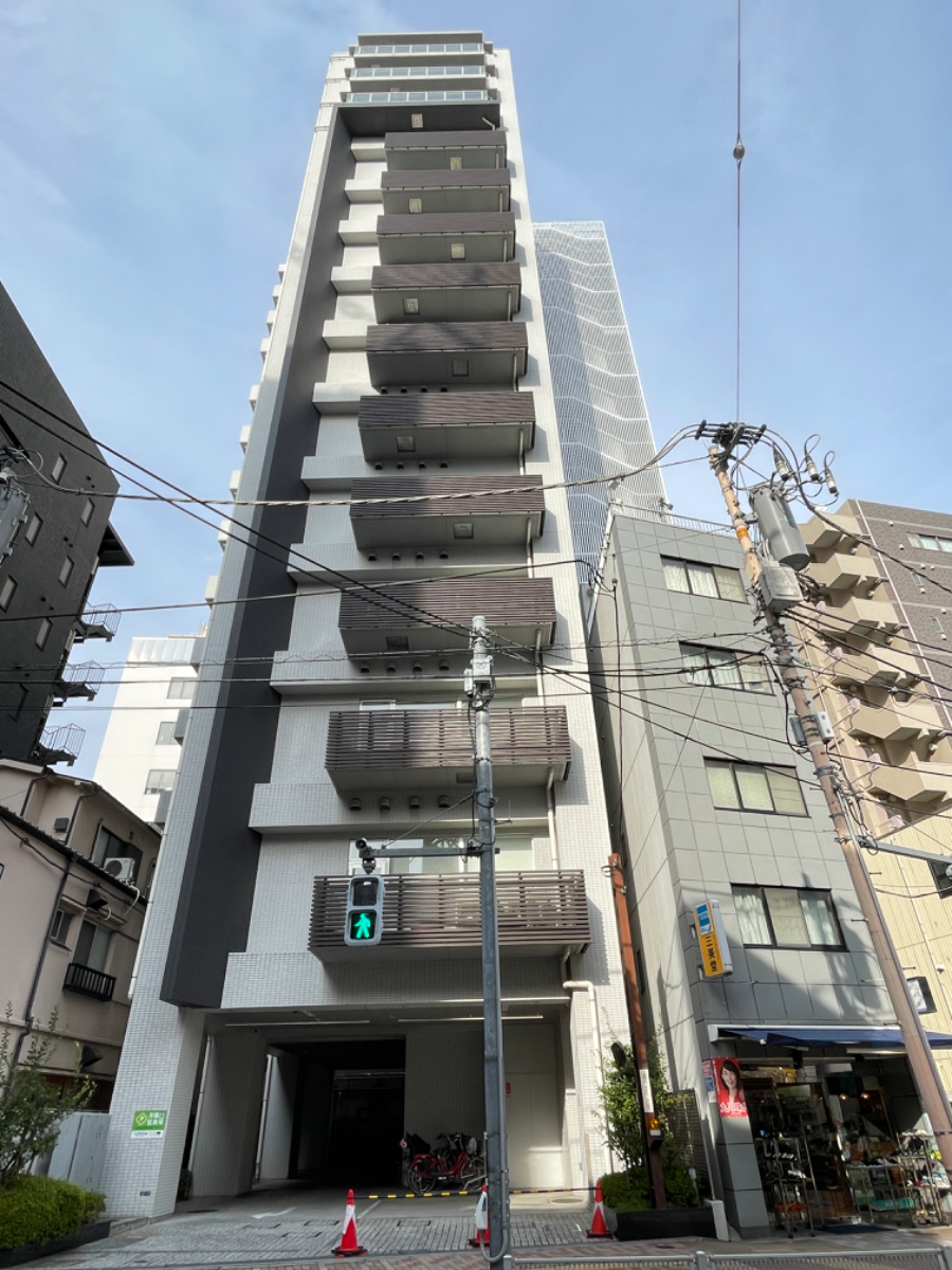 fresh/building/J00100410797_12