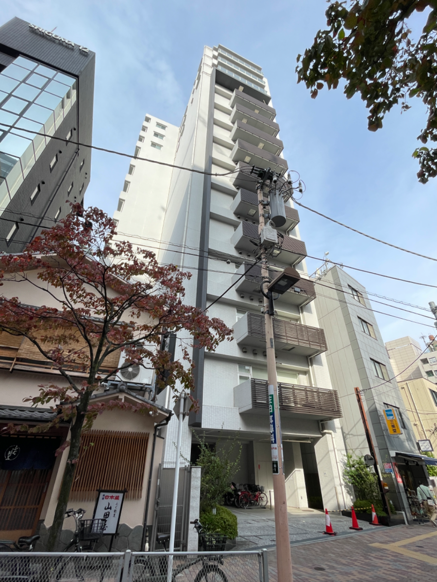 fresh/building/J00100410797_13